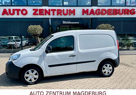Nissan NV 250 Kastenwagen L1H1 1.5 Comfort *AHK*KLIMA*