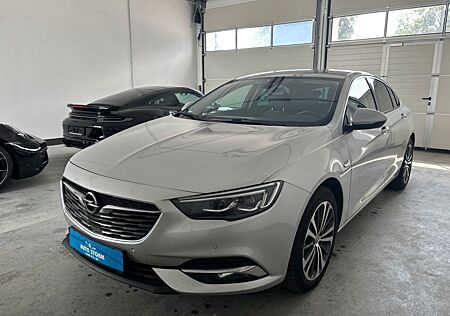 Opel Insignia B Grand Sport Innovation 2.0 CDTI*4x4*H