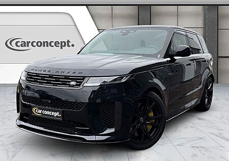 Land Rover Range Rover Sport SV Edition Two 23" *Keramik