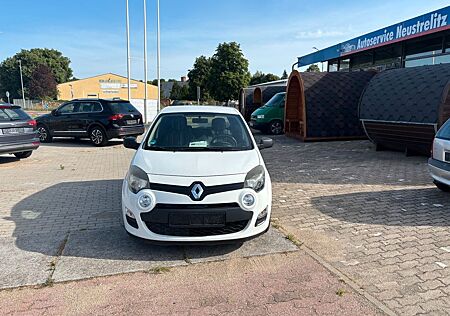 Renault Twingo Expression