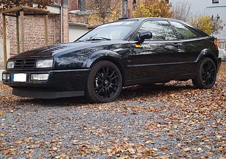 Volkswagen Corrado 2.0 Standard