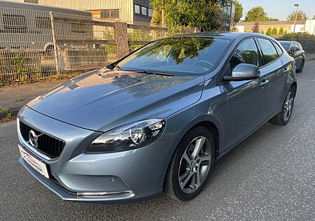Volvo V40 Kinetic *Navi*Kamera*Sitzheizung*