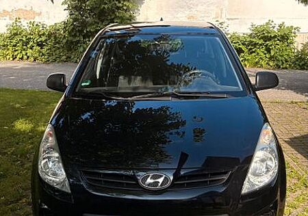 Hyundai i20 1.2 Classic Classic