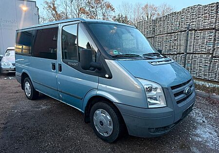 Ford Transit Kombi FT 280 K