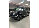 Mercedes-Benz G 63 AMG Leder Excl.Tiffany+23 Zoll 225.Netto
