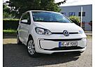 VW Up Volkswagen e-! , neuwertig, wenig km, Garantie