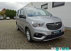 Opel Combo Life Edition 1.5 D N1 DAB