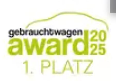 VW Tiguan Volkswagen 1.4 TSI 92 BMT LOUNGE Sport & Style L...