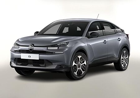 Citroën C4 PLUS MHEV 136 eDSC6 FACELIFT Nav Kam PDC L...