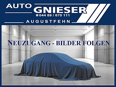 Opel Crossland X 1.2 Turbo Edition APP/SHZ/PDC/GJR...