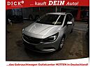 Opel Astra ST 1.6 CDTI Edition NAVI/SHZ/PDC/SCHILDERK