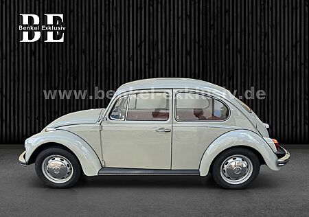 VW Käfer Volkswagen 1300