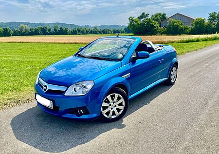 Opel Tigra 1.4 TWINPORT Cosmo Cosmo