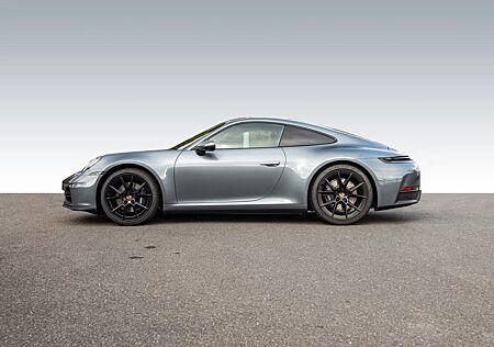 Porsche 992 Carrera