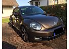 VW Beetle Volkswagen 1.6 TDI -