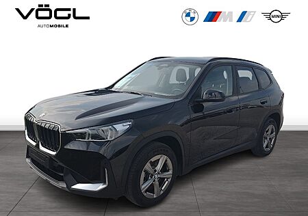 BMW X1 xDrive23d Adapt. LED AHK