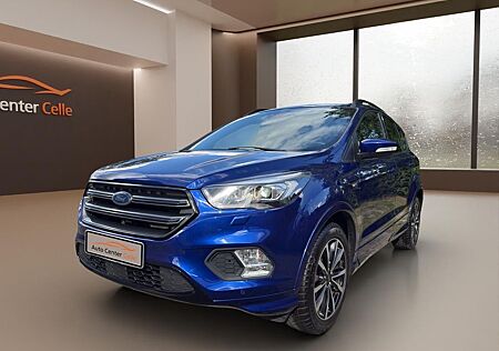 Ford Kuga ST-Line/Navi/Kamera/Pdc/Xenon/Garantie