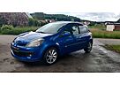 Renault Clio Exception 1.2 16V TCE Exception
