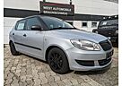 Skoda Fabia Special*Klima*ZV*wenig Kilometer 67.655*