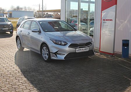 Kia CEED EDITION 7