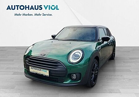Mini Cooper Clubman Clubman 1.5 Cooper "Chili-Paket"