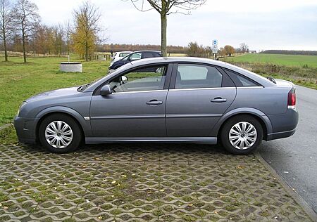 Opel Vectra GTS 2.2 16V,Automatik,Tüv11/27