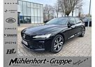 Volvo V60 T6 Recharge AWD Geartr. R-DESIGN Expr. - AHK
