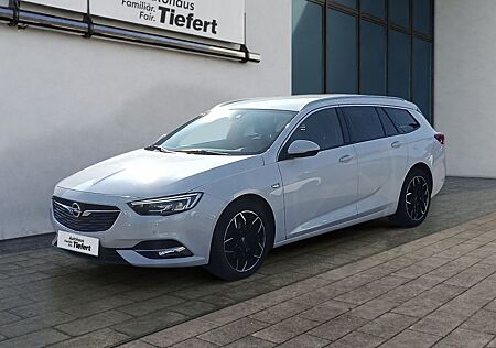 Opel Insignia Sports Tourer 1.5 AT Innov.