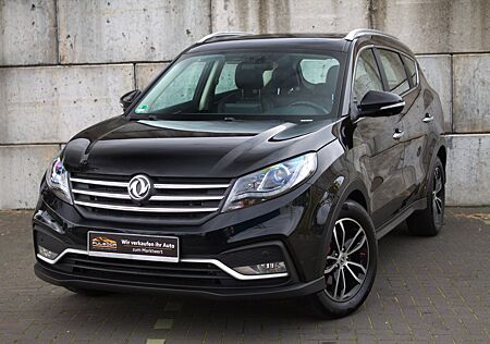 DFSK Glory 580 *7-Sitzer * 360° Kam * PANO * CarPlay*