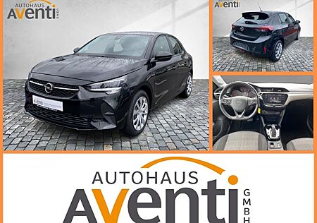 Opel Corsa Edition *Lane Assist*LED*Navi*Winter Paket