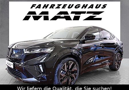 Renault Rafale E-Tech FullHybrid 200 *Esprit Alpine*