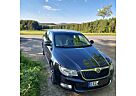 Skoda Superb 2.0 TDI Elegance