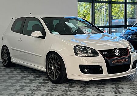 VW Golf Volkswagen V Lim. GTI Edition 30 Zustand& Historie WOW