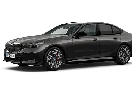BMW i5 M60 xDrive Lim ad.LED KeyLess Pano H/K RFK DA