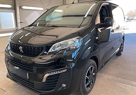 Peugeot Expert 2.0 Blue-HDi Premium L1