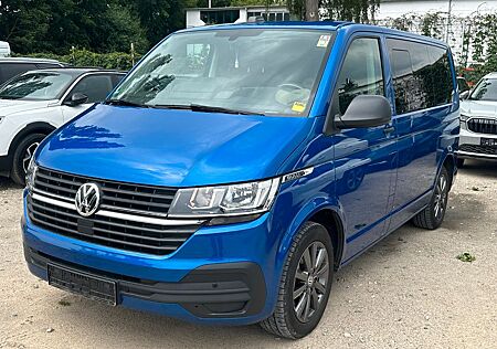 VW Volkswagen ANDERE T6.1 Transporter Multivan Trendline FWD