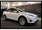 Tesla Model X 100d DUAL MOTOR /25.000 KM /FULL OPTIONS