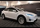 Tesla Model X 100d DUAL MOTOR /25.000 KM /FULL OPTIONS