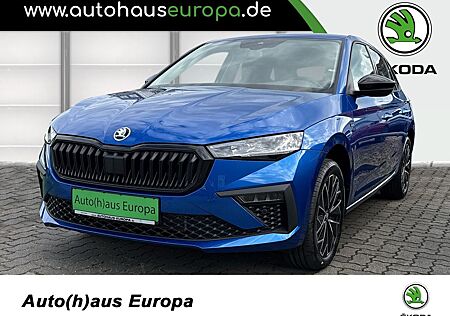 Skoda Scala Tour 1.0 TSI DSG ACC210 LED PDC RFK SZH WS