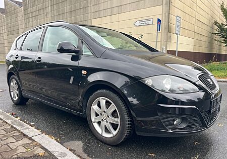 Seat Altea 1.2 TSI Start&Stop Style