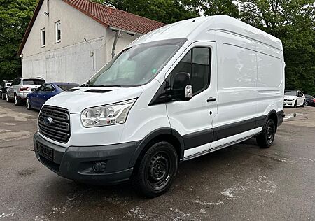 Ford Transit Kasten 350 L3 Trend