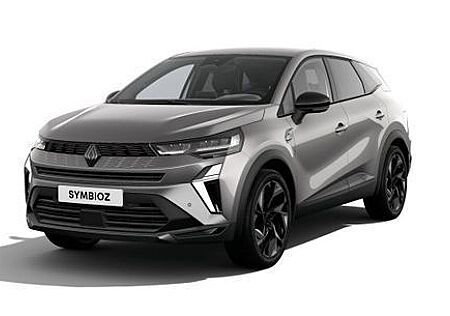 Renault Symbioz 145 E-Tech Full Hybrid Esprit Al