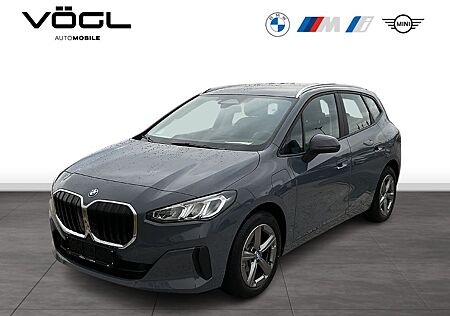 BMW 2er 225e xDrive Active Tourer Parkassistent Sitzheiz