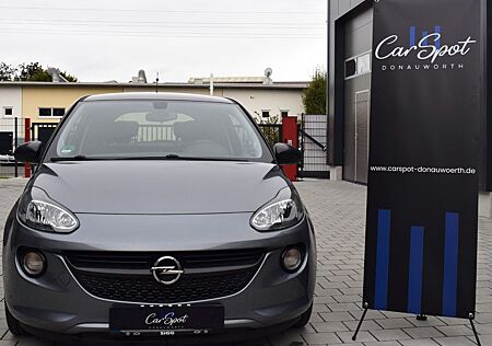 Opel Adam 120 Jahre 1.4 74kW *SHZ*LHZ*