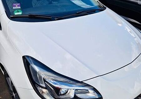 Opel Corsa 1.4 Turbo ecoFLEX Color Edition 110kW ...