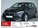 BMW 2er 225xe iPerformance Active Tourer Navi.LED.Tempom