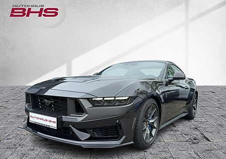 Ford Mustang Fastback5.0Ti-VCT V8 453PSATG Dark Horse