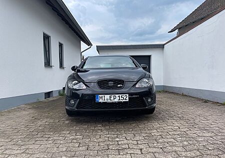 Seat Leon 2.0 T FSI Cupra R Cupra R