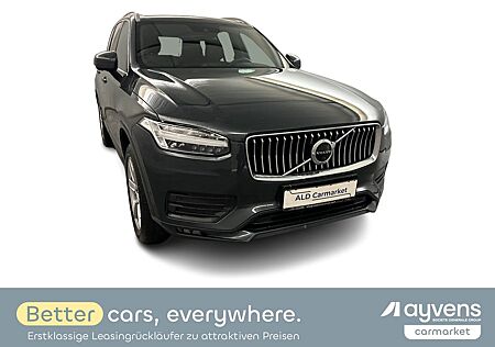 Volvo XC 90 Momentum Pro XC90 B5 D AWD Geartronic