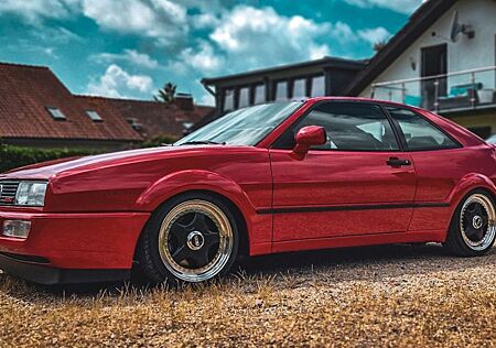 Volkswagen Corrado G60